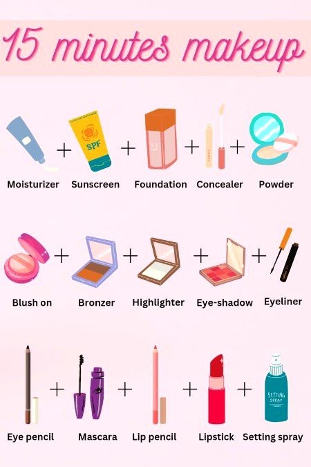 Health & Beauty image