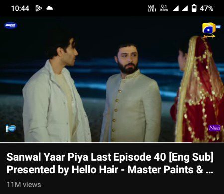 *تیرے بعد کسی اور نو چاوا مر نہ جاواں🥹❤️🩹*
*تینوں چھڈ کے نوے سجن بناوا مر نہ جاواں💯❤️🩹*
*خالی پئی روے منظور ہے مینوں۔۔💯🥹❤️🩹*
*تیری تھا تے کسی اور نو بہاواں مر نہ جاواں😭❤️🩹*
Saim 🎀🍃🤹🏻♀️