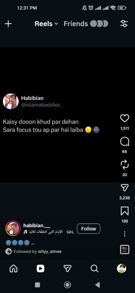 Memes & Satire image