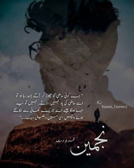 Suspense Novels image