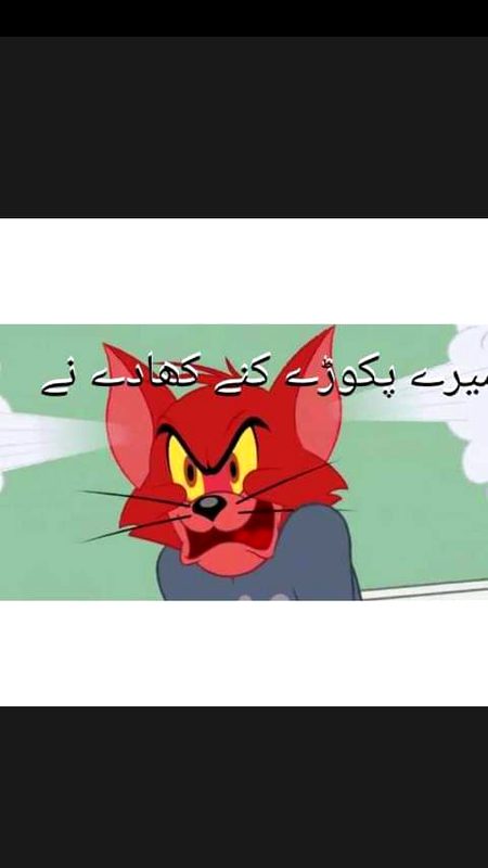 جب پکوڑے رکھیں اور کہیں کہ مغرب کی نماز کے بعد کھاؤں گا لیکن مغرب کے بعد آپ کو پکوڑے نہ ملیں