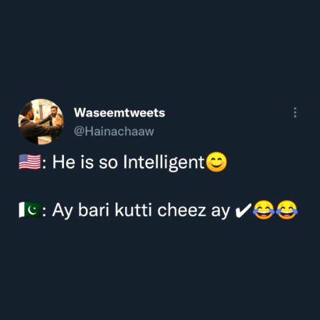 Memes & Satire image