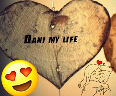 .....❤️❤️.....