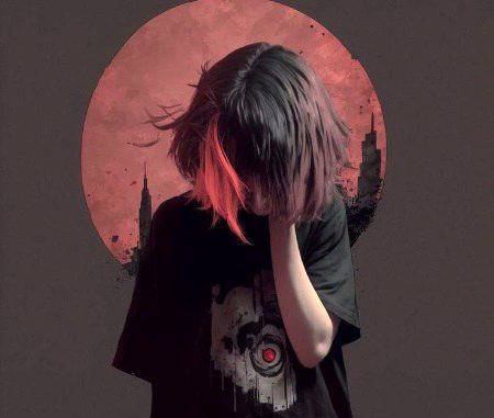 Digital Art image