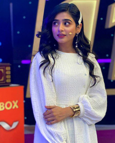 Pakistani Celebs image