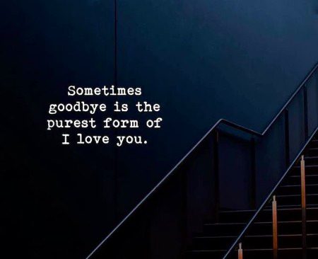Life Advice image