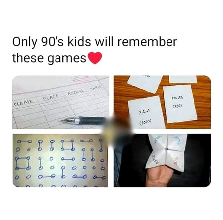 Memes & Satire image