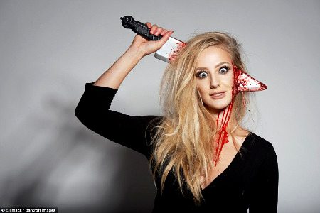 Interesting Posts image