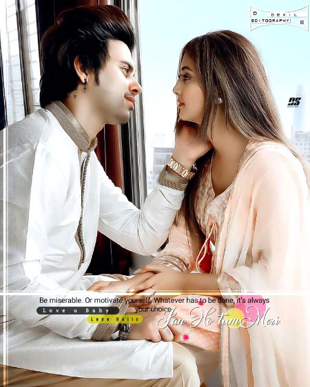 Indian Celebs image