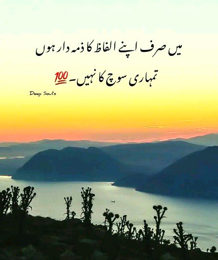 Attitude Quotes image