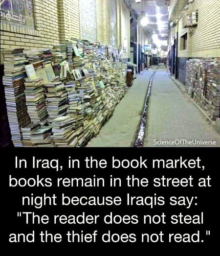 Interesting Posts image