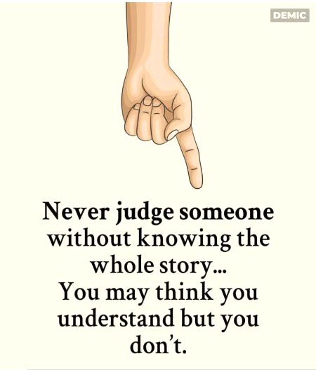 Life Advice image