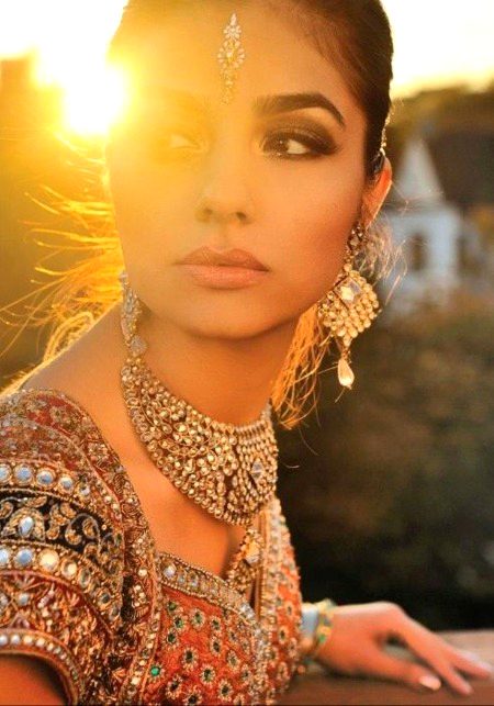 Beautiful People image
