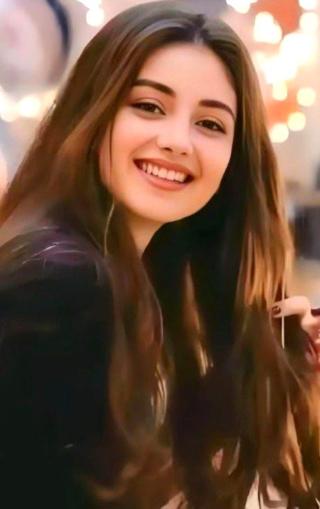 Beautiful People image