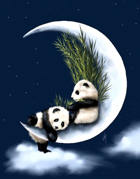 Digital Art image