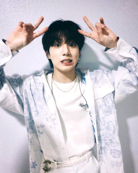 Beautiful People image