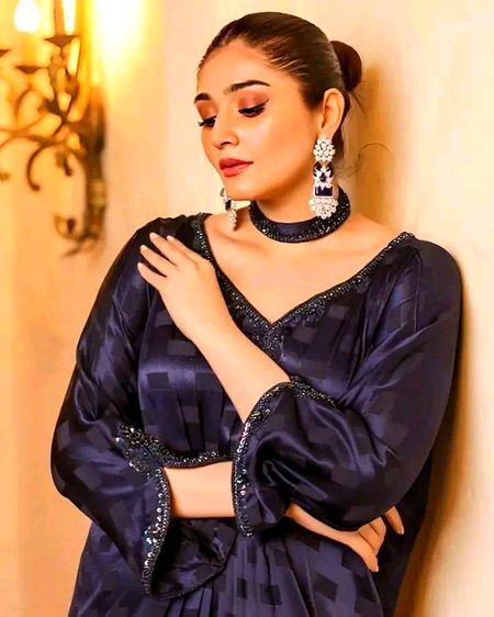 Pakistani Celebs image