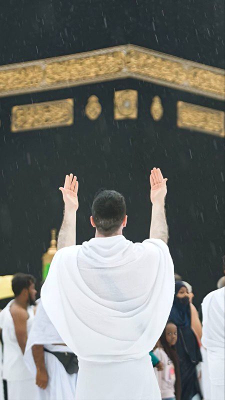 Ay Malik mjhko phr dekha apna Ghar Ameen