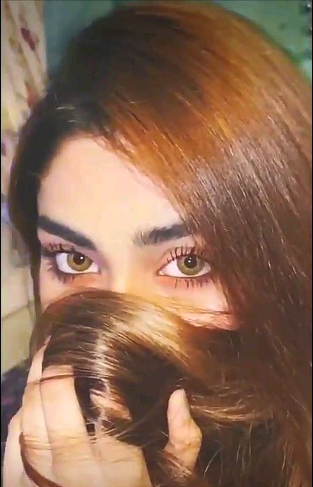 میرے نرم لہجے کے قابل نہیں👑
یہ ایرے غیرے لوگ 🔥💯