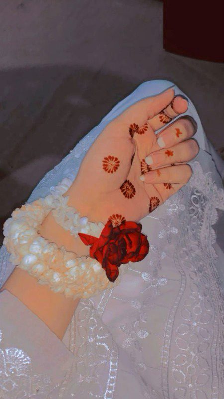 *ہم دونوں ہمیشہ ساتھ رہیں گے سے شاید تُمہارا مطلب یہ تھا کہ میں تُمہیں کبھی بُھول نہیں پاؤں گی💔😭