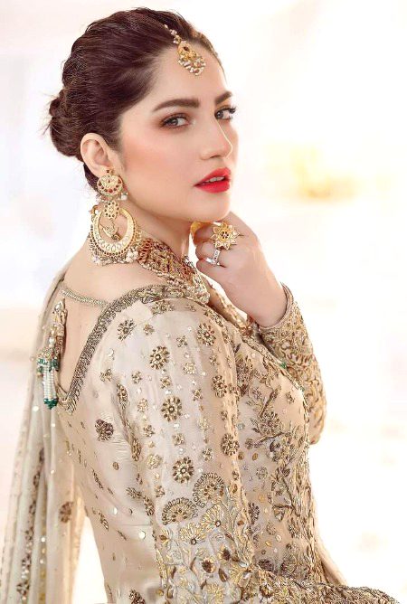 Pakistani Celebs image