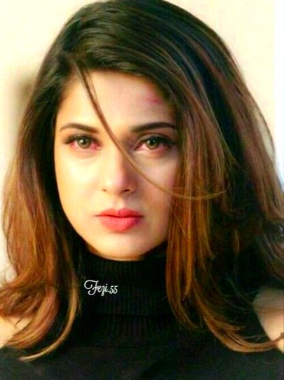 Indian Celebs image