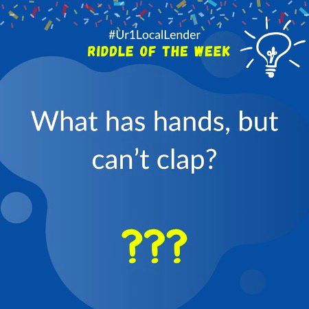 Riddles & Puzzles image