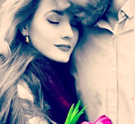 ۔۔۔بے پناہ محبت  ہے آپ سے۔۔۔۔۔💗💓💕💞💝
مختصر  الفاظ  میں  کہتی ہوں قبول ہو۔۔۔۔۔🤲😍😍☺️😊🥰❤💖💝💓💓💗💗🌷⚘💖💑💞💞💕💕