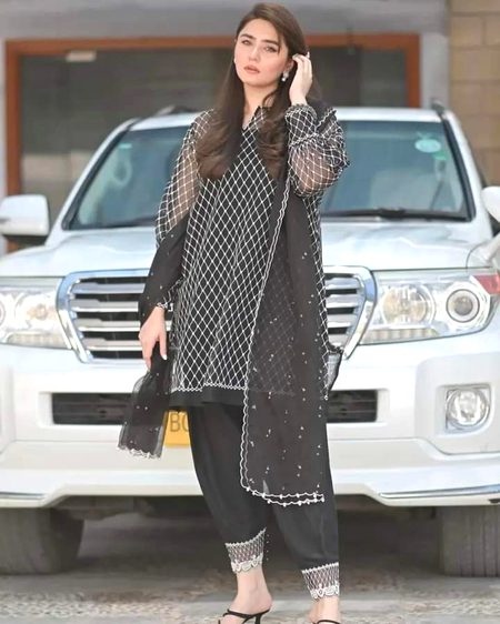 Pakistani Celebs image