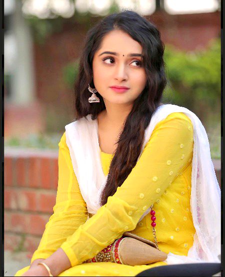 Beautiful People image