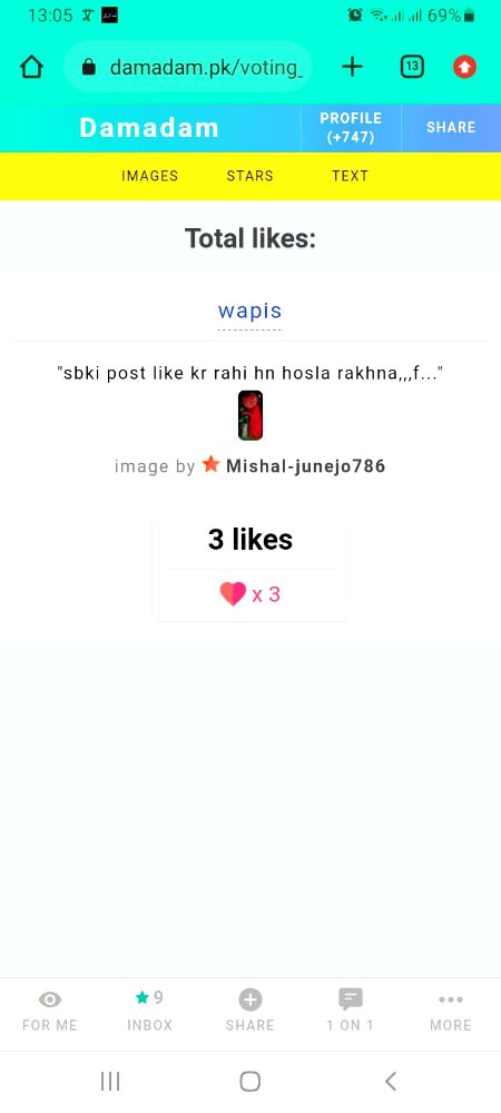 sbki all like ki hn or ye dekho🙄🙄