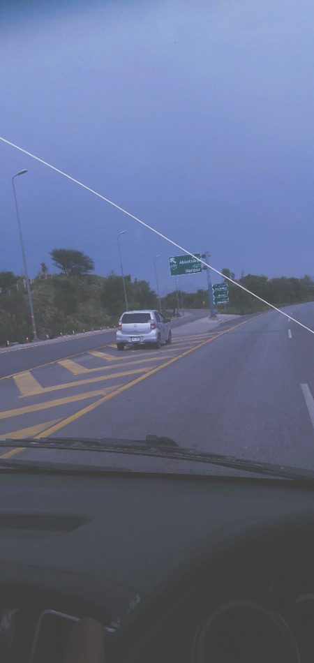 Beautiful Nature image