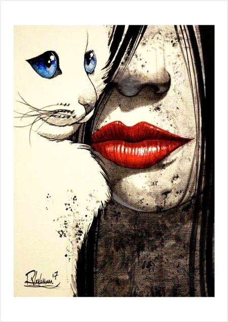 Digital Art image