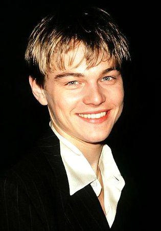 Beautiful People image