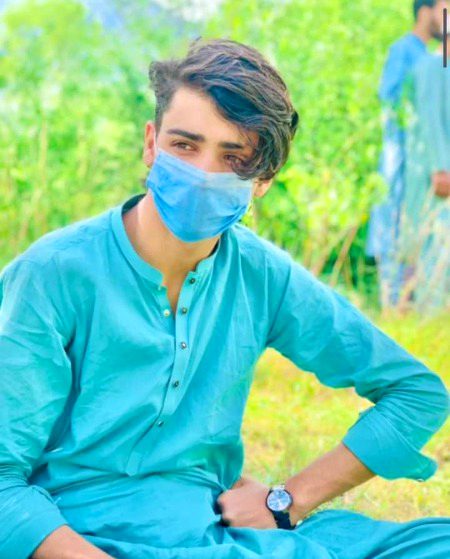 Beautiful People image