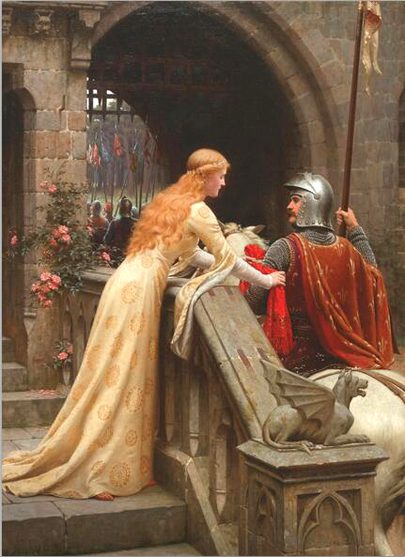 Paintings image