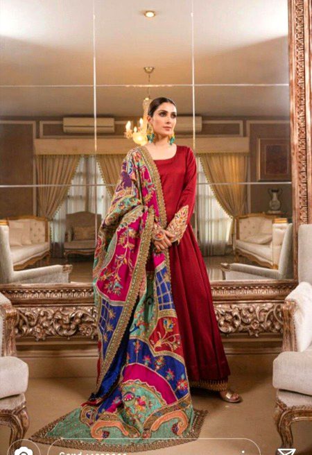 Pakistani Celebs image