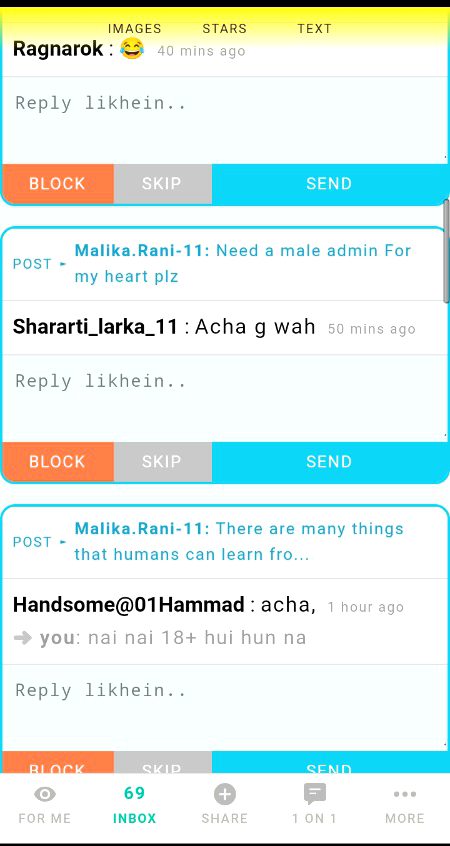 When my dd become Mia khalifa