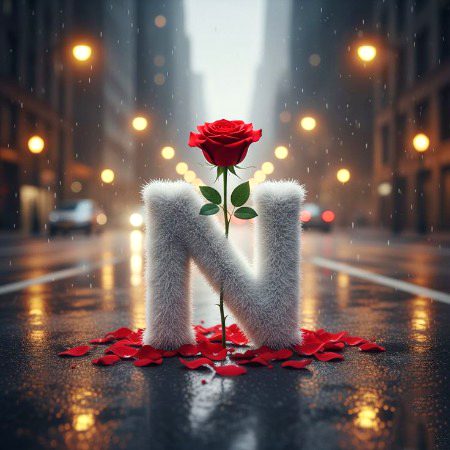 Digital Art image