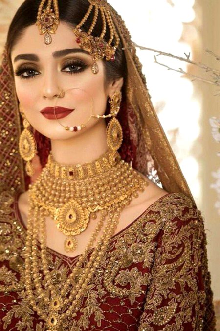Pakistani Celebs image