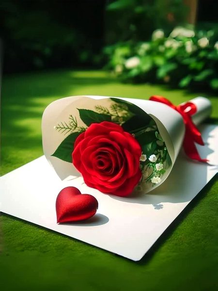 Beautiful Nature image