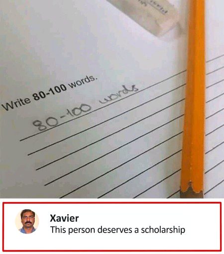 Memes & Satire image