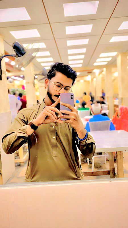 Beautiful People image