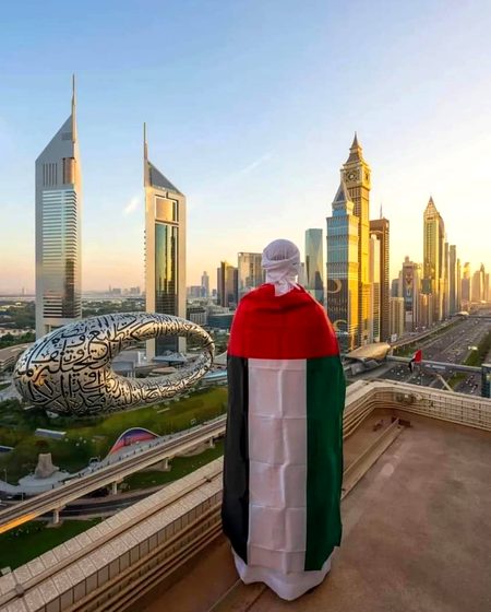 Beautiful Structures image