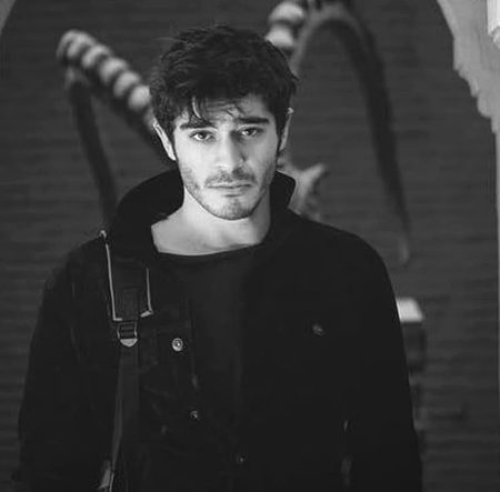 Turkish Celebs image