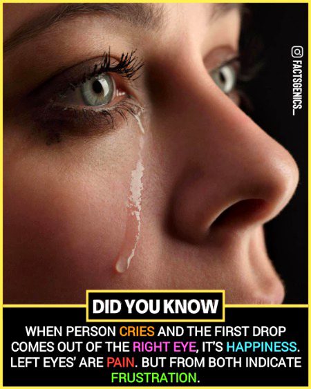 Interesting Posts image