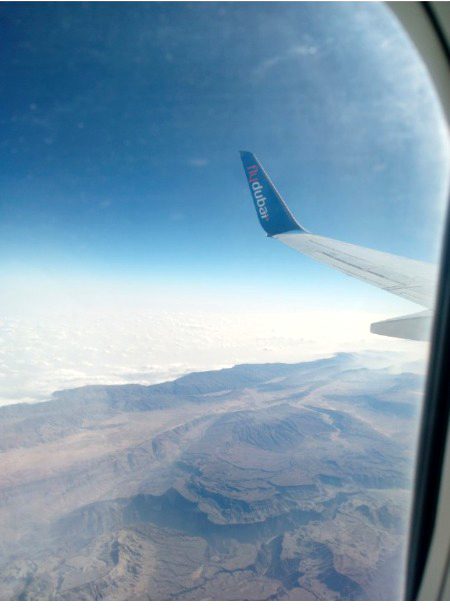 Beautiful Nature image