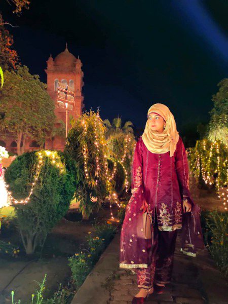 Beautiful People image