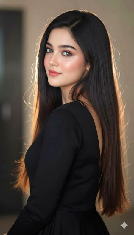 Beautiful People image