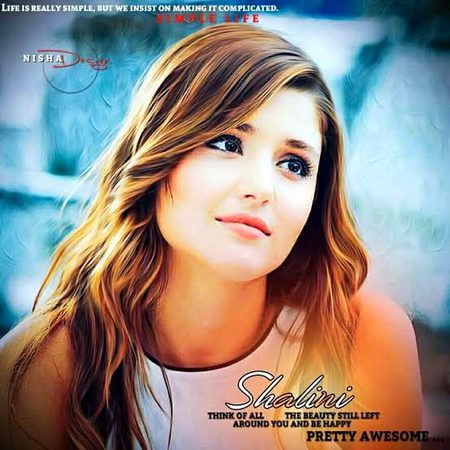 Turkish Celebs image